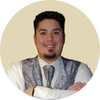 Email Profile picture (3)